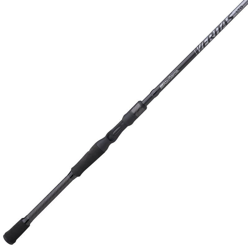Canne à lancer Abu Garcia Veritas LTD