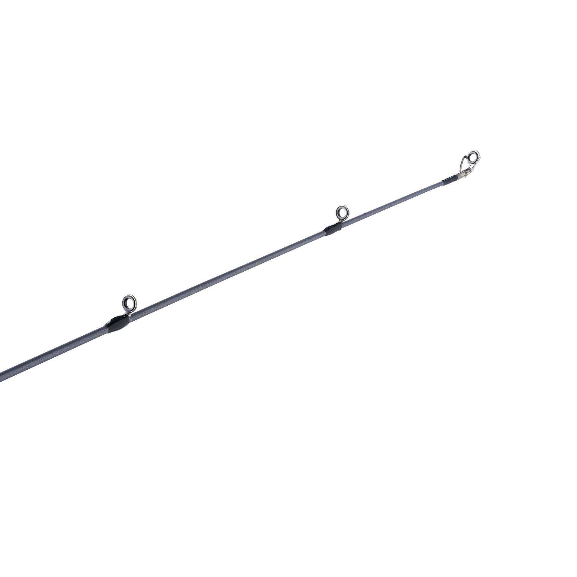 Canne à lancer Abu Garcia Veritas LTD