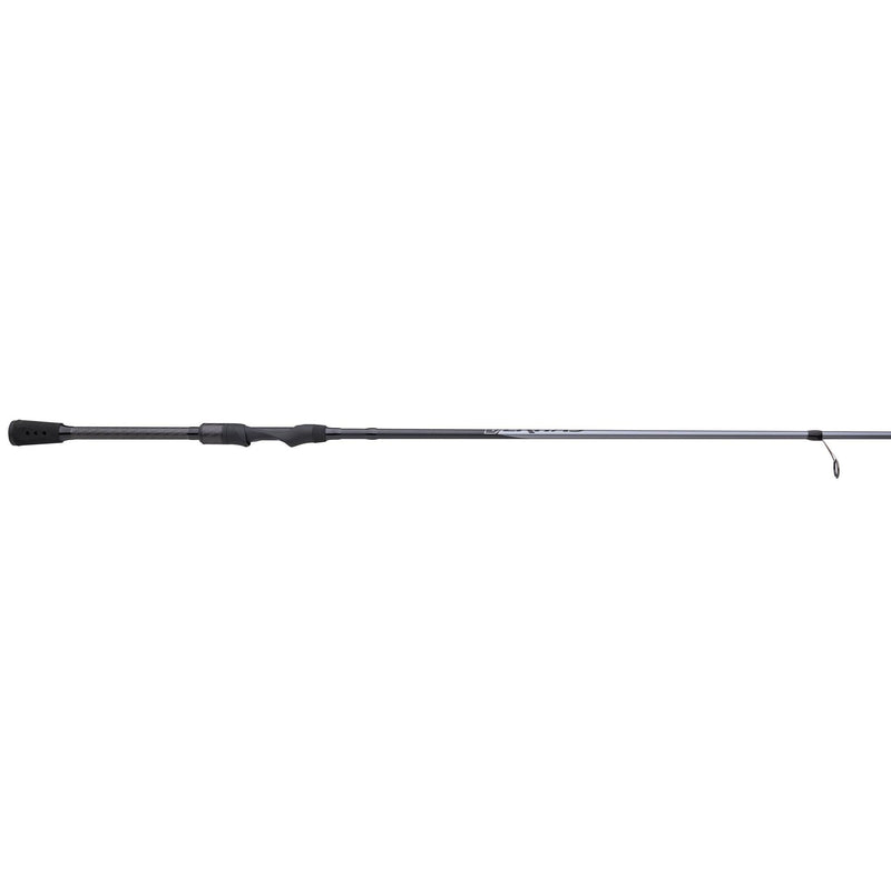 Canne à lancer Abu Garcia Veritas LTD