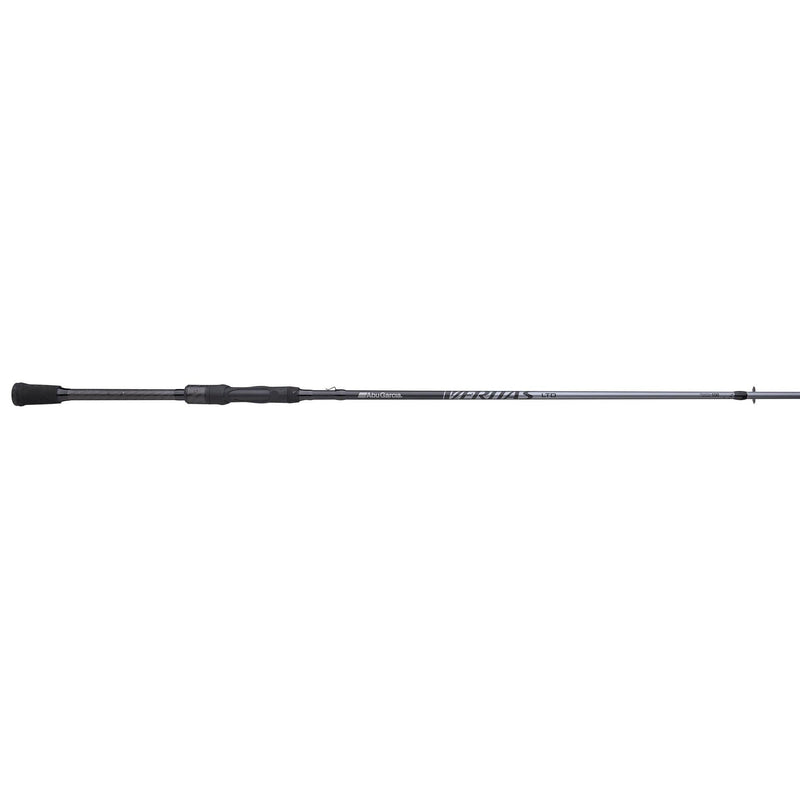 Canne à lancer Abu Garcia Veritas LTD