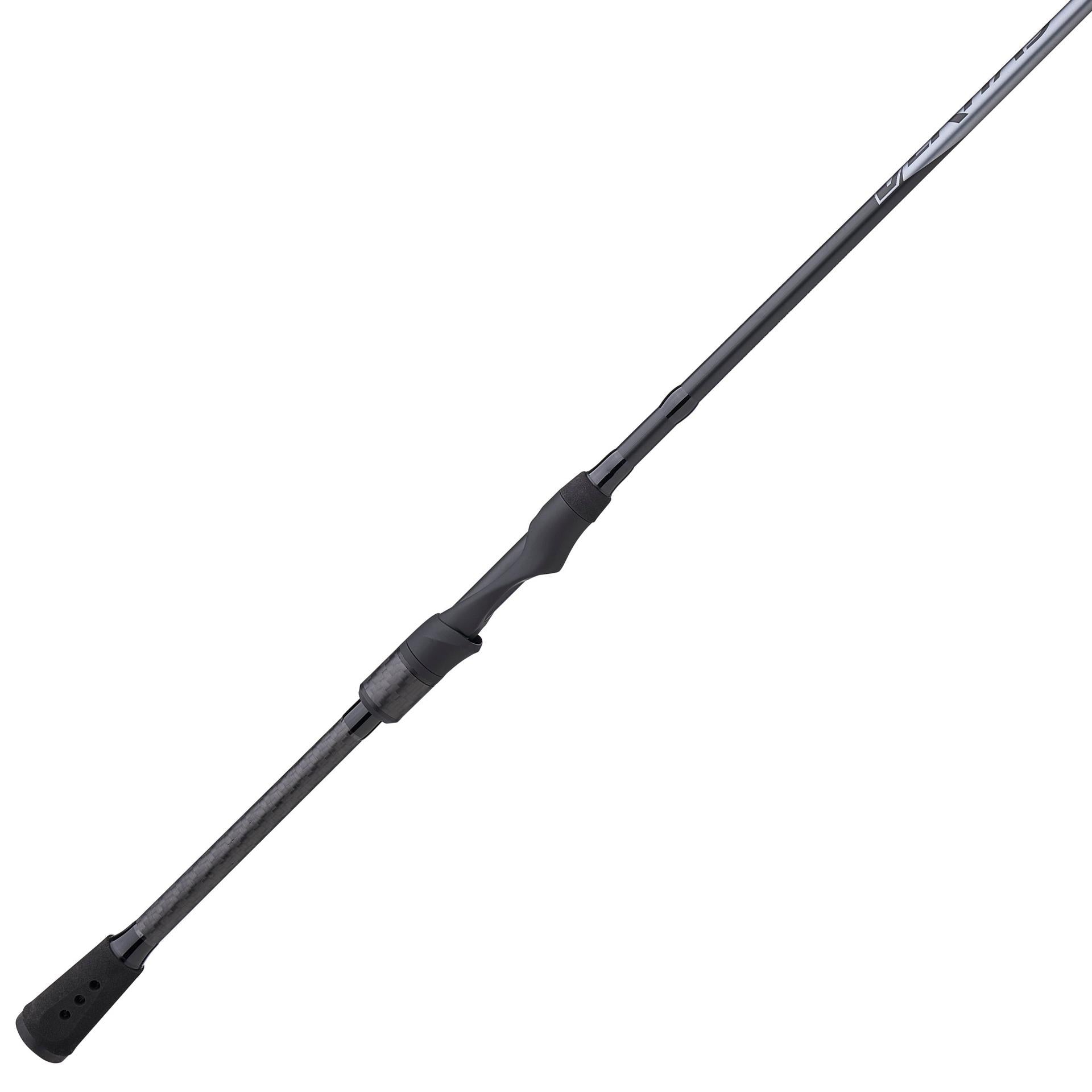 Abu Garcia Veritas LTD Spinning Rod