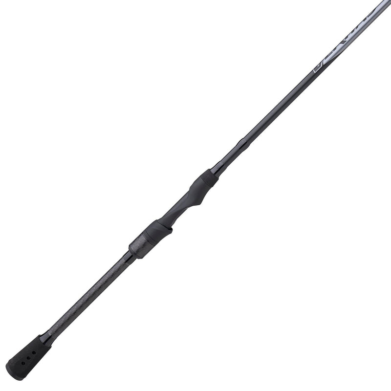 Canne à lancer Abu Garcia Veritas LTD