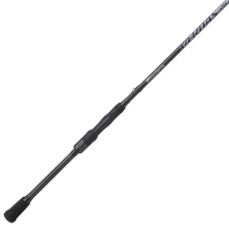Canne à lancer Abu Garcia Veritas LTD