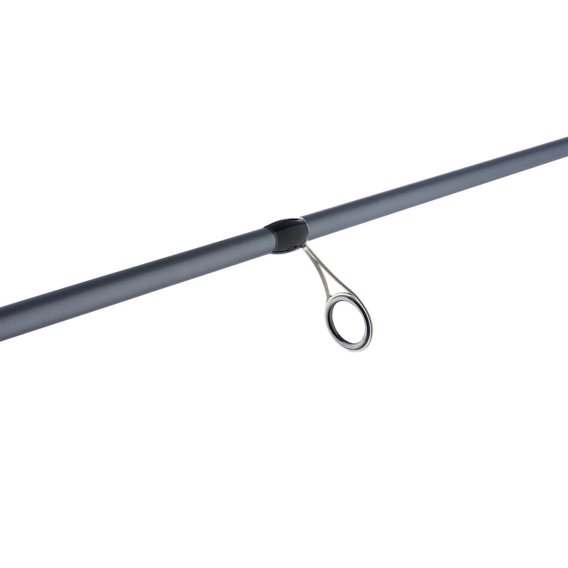 Canne à lancer Abu Garcia Veritas LTD