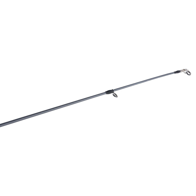 Canne à lancer Abu Garcia Veritas LTD
