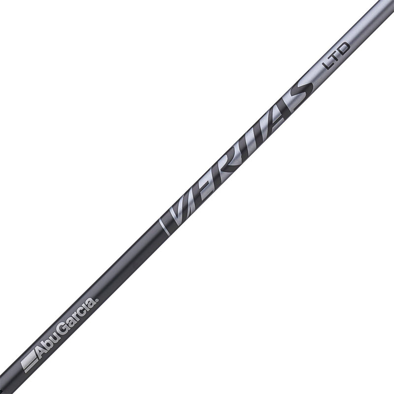 Canne à lancer Abu Garcia Veritas LTD