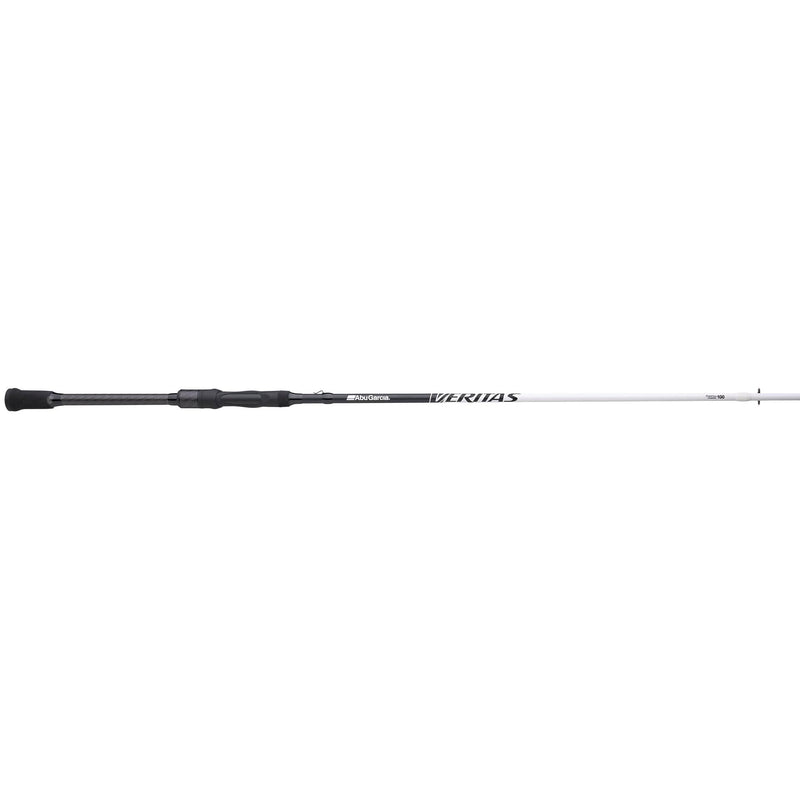 Canne à lancer Abu Garcia Veritas BFS