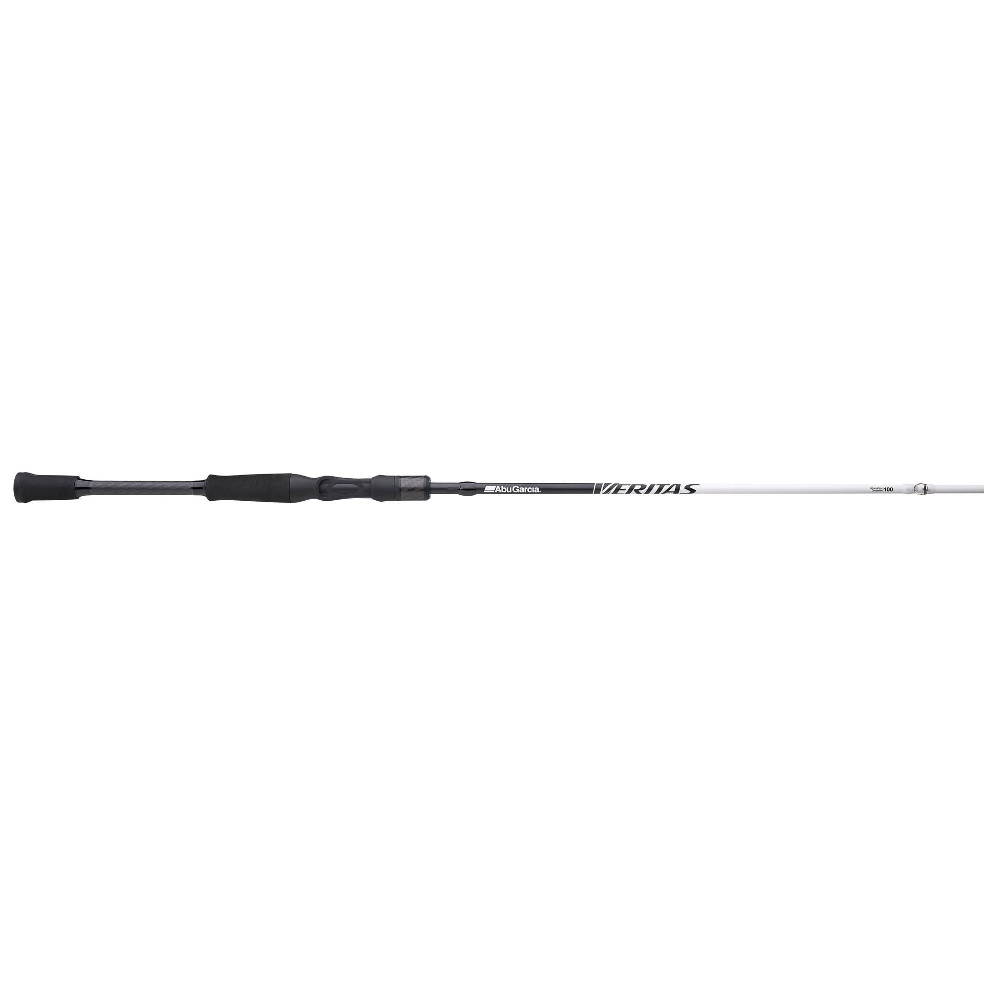 Abu Garcia Veritas Frog Casting Rod - Tackle Depot