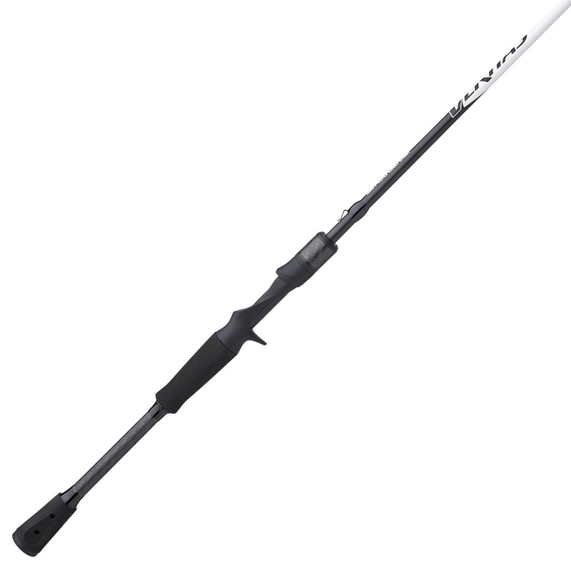 Canne à lancer Abu Garcia Veritas Frog 