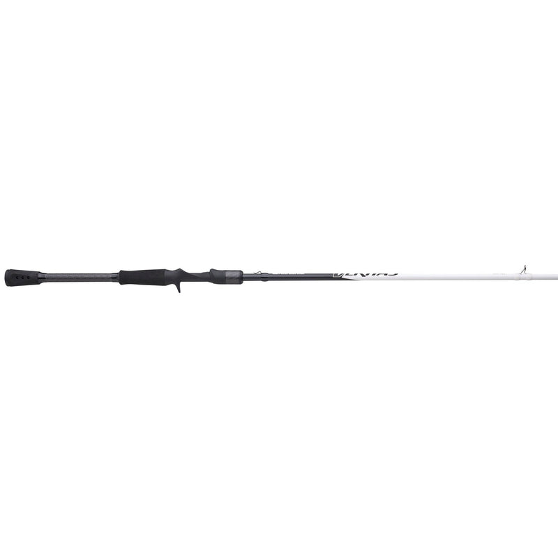 Abu Garcia Veritas Casting Rod
