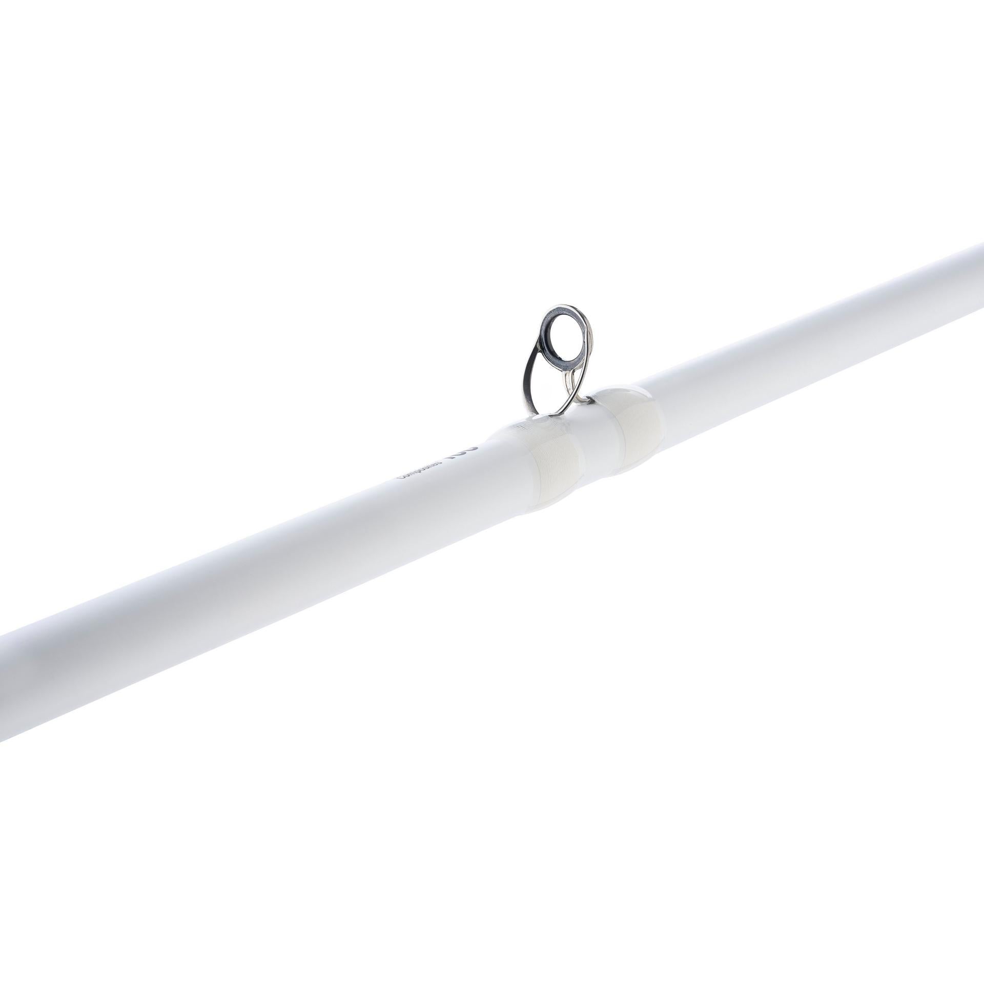 Canne à lancer Abu Garcia Veritas Frog 