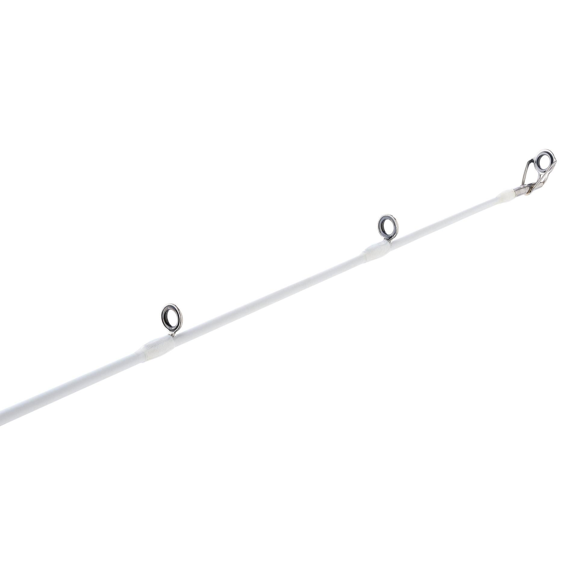 Canne à lancer Abu Garcia Veritas BFS