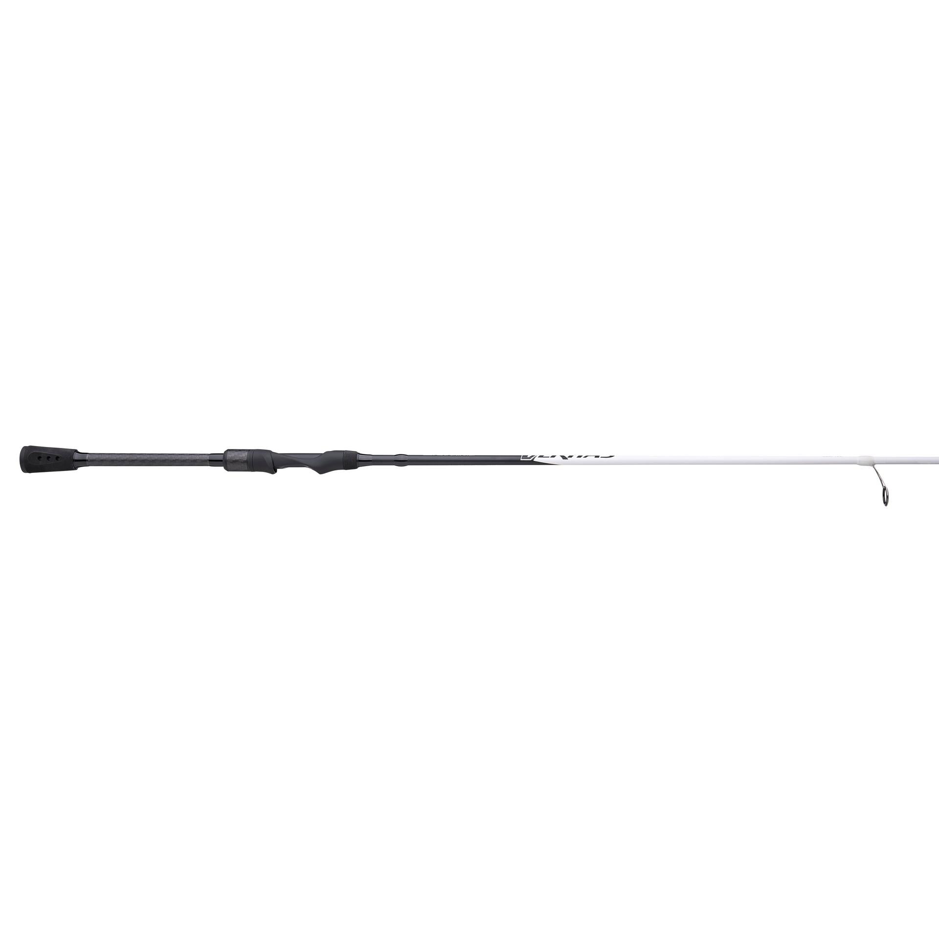 Abu Garcia Veritas Spinning Rod