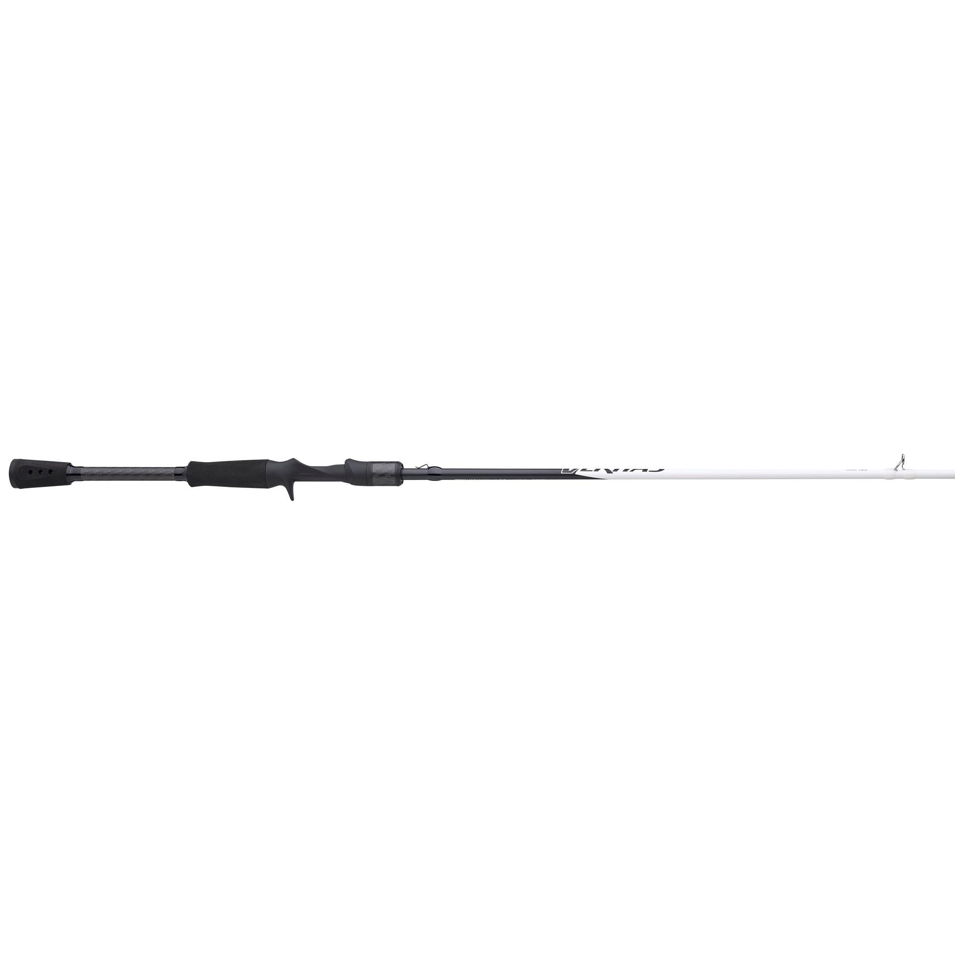 Tige de lancer pour treuil Abu Garcia Veritas