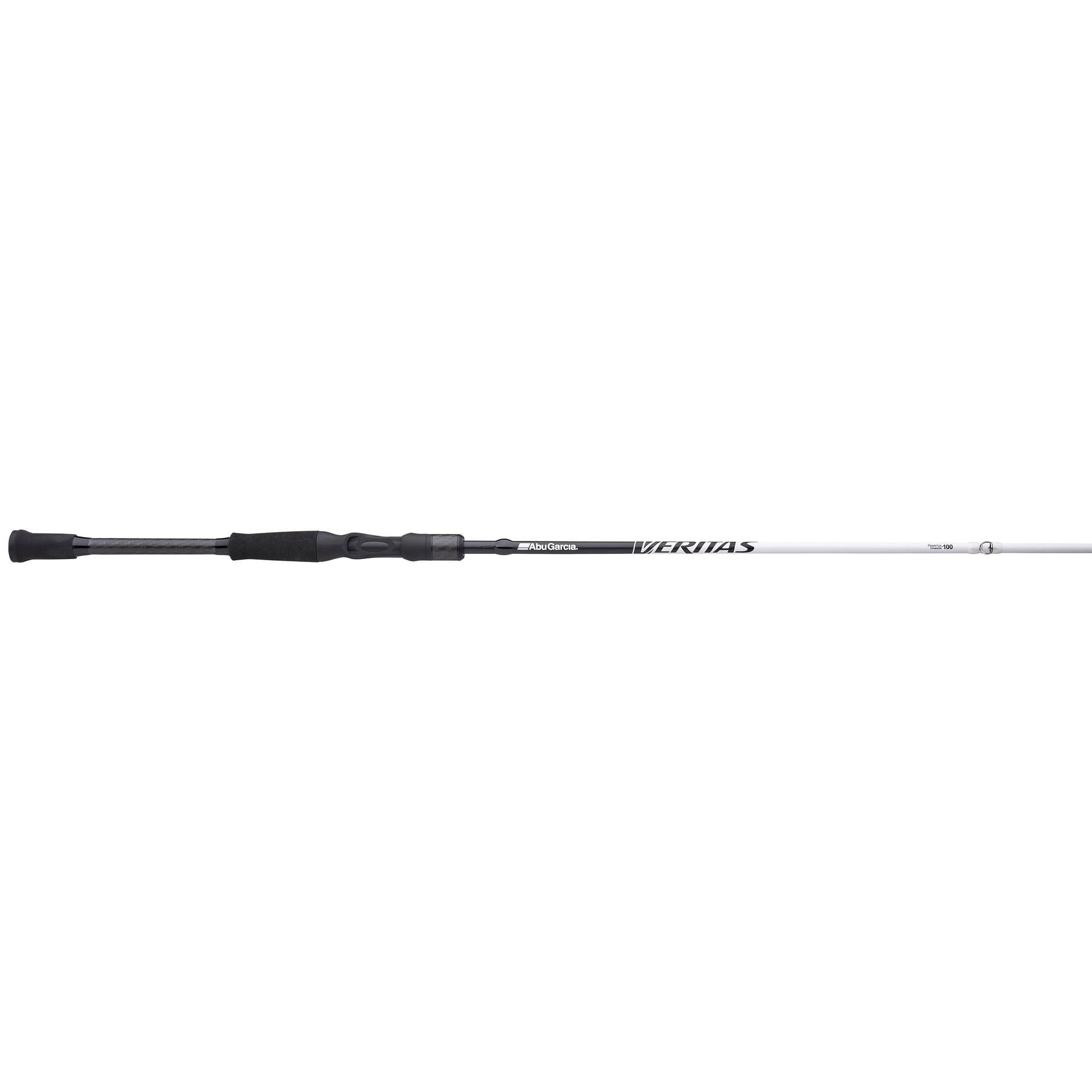 Tige de lancer pour treuil Abu Garcia Veritas