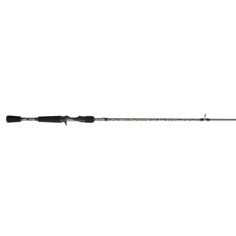 Abu Garcia Vengeance Casting Rod