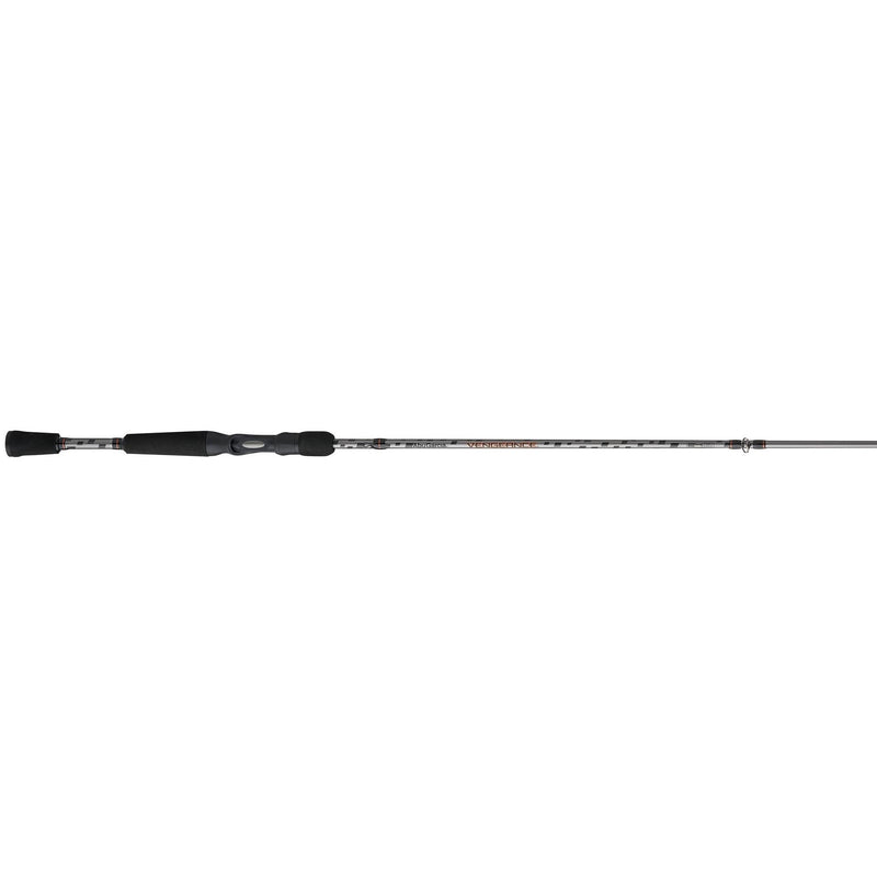 Abu Garcia Vengeance Casting Rod
