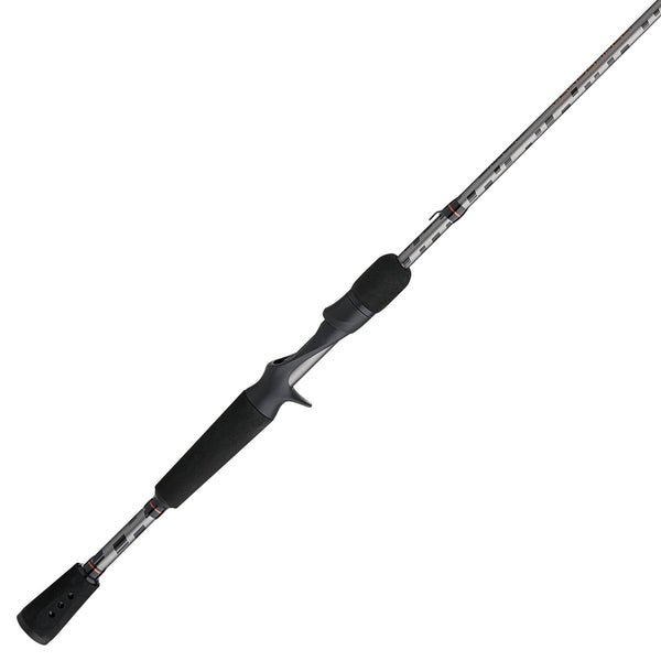 Canne à lancer Abu Garcia Vengeance