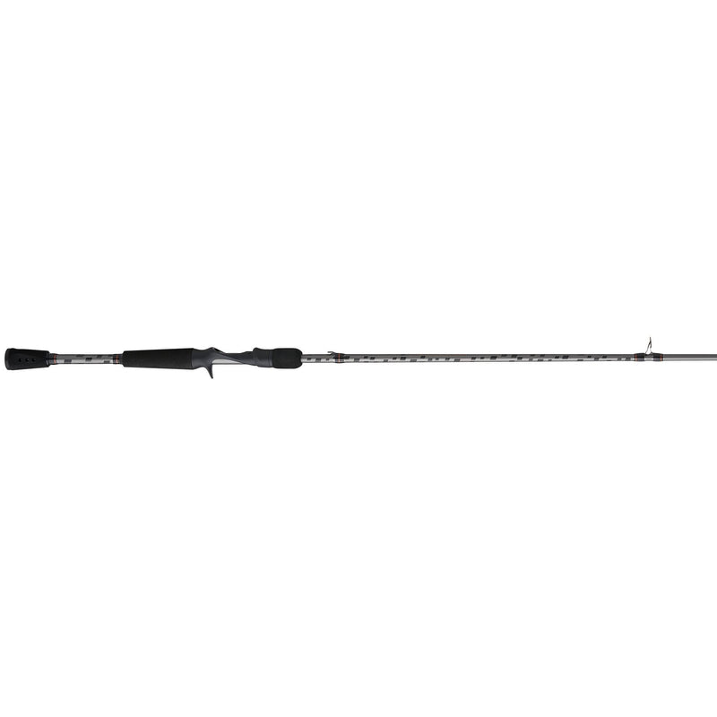 Abu Garcia Vengeance Casting Rod