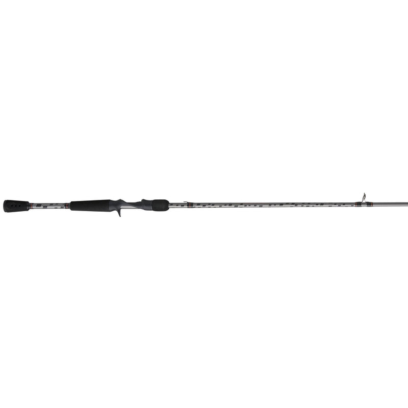 Abu Garcia Vengeance Casting Rod