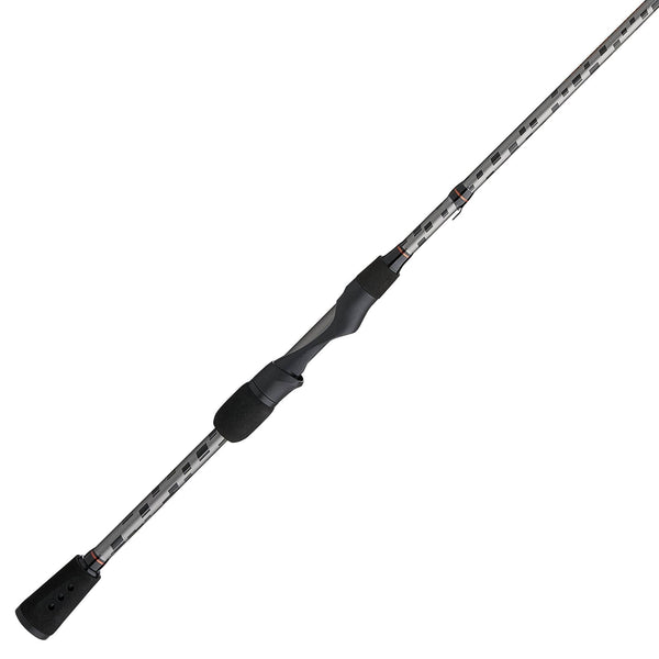 Canne à lancer Abu Garcia Vengeance