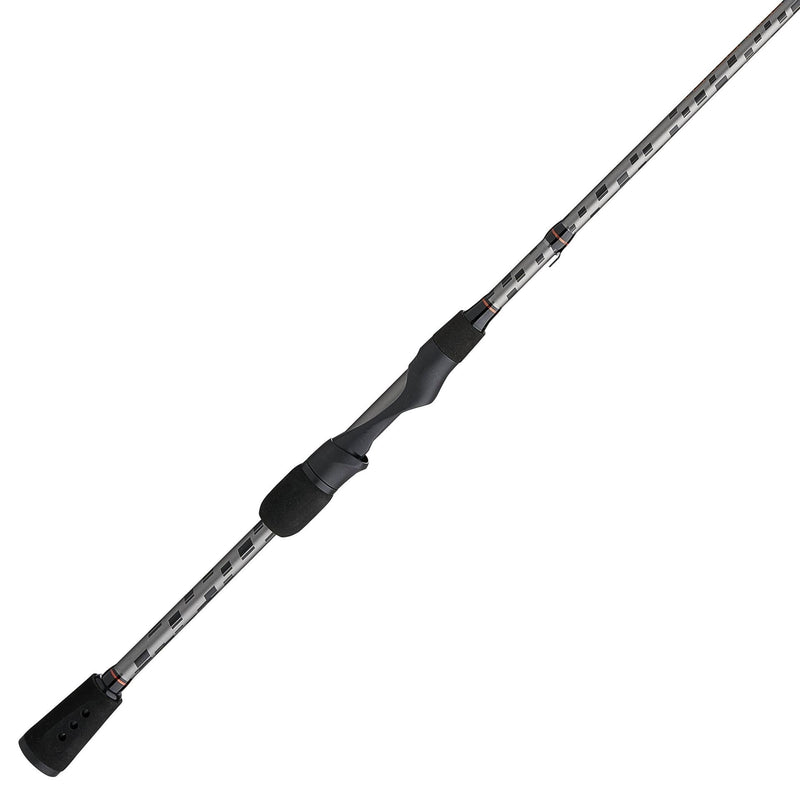 Canne à lancer Abu Garcia Vengeance