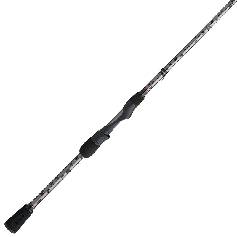 Canne à lancer Abu Garcia Vengeance