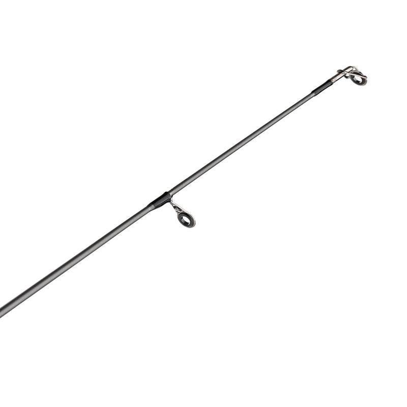 Canne à lancer Abu Garcia Vengeance