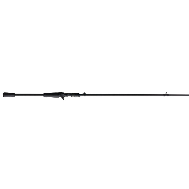 Canne à lancer Abu Garcia Zenon