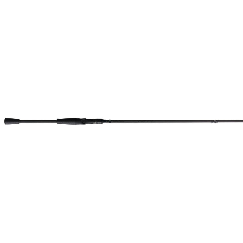 Canne à lancer Abu Garcia Zenon