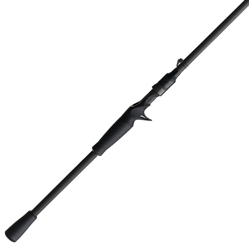 Canne à lancer Abu Garcia Zenon