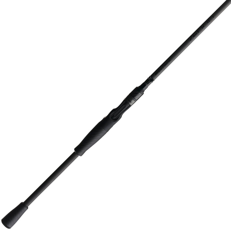 Canne à lancer Abu Garcia Zenon