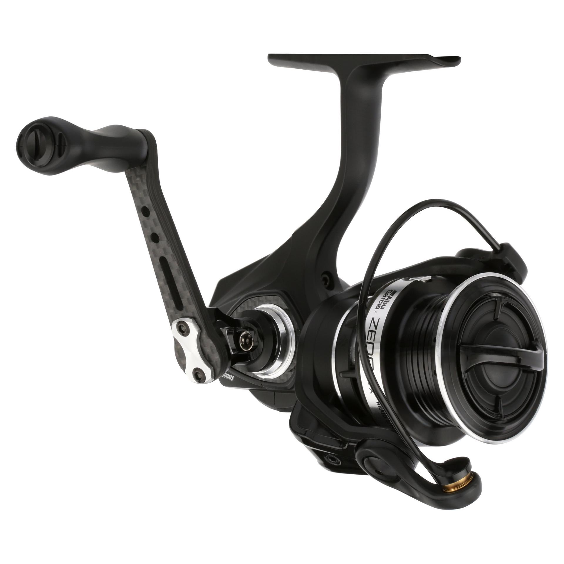 Abu Garcia Zenon X Spinning Reel