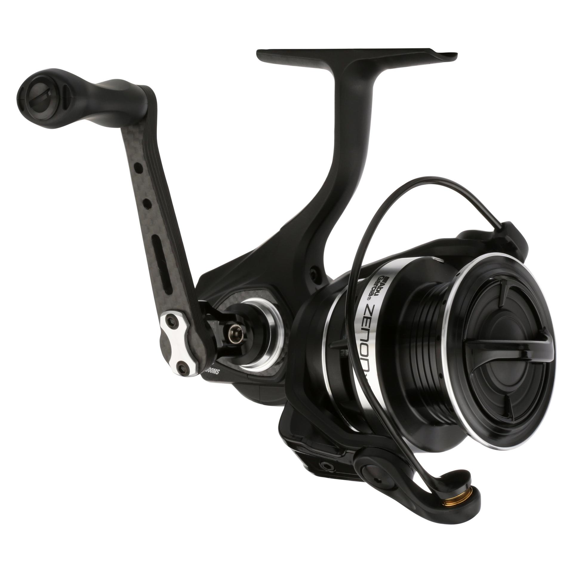Abu Garcia Zenon X Spinning Reel