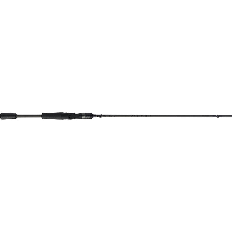 Canne à lancer Abu Garcia Zenon