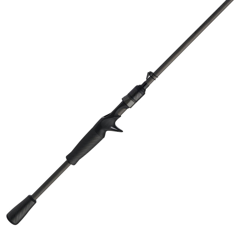 Canne à lancer Abu Garcia Zenon