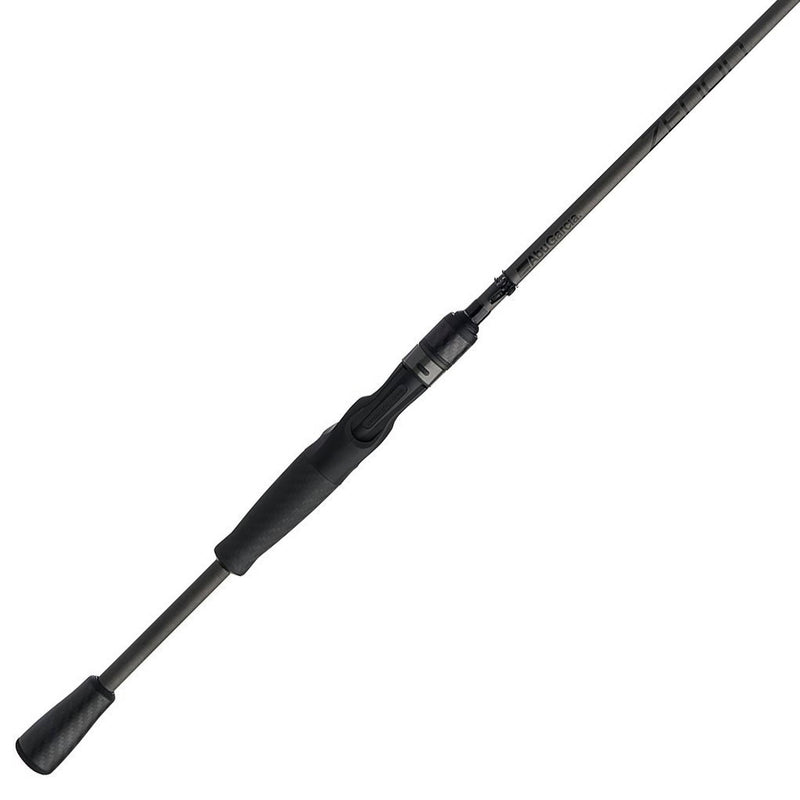 Canne à lancer Abu Garcia Zenon