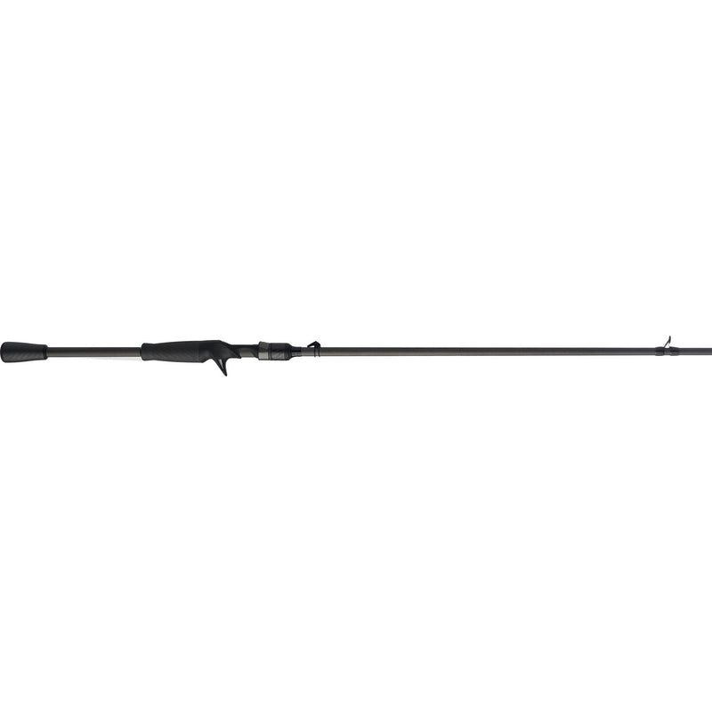 Canne à lancer Abu Garcia Zenon
