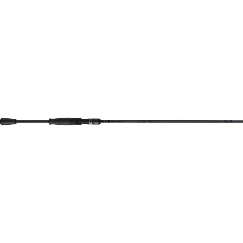 Canne à lancer Abu Garcia Zenon