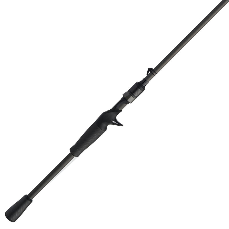 Canne à lancer Abu Garcia Zenon