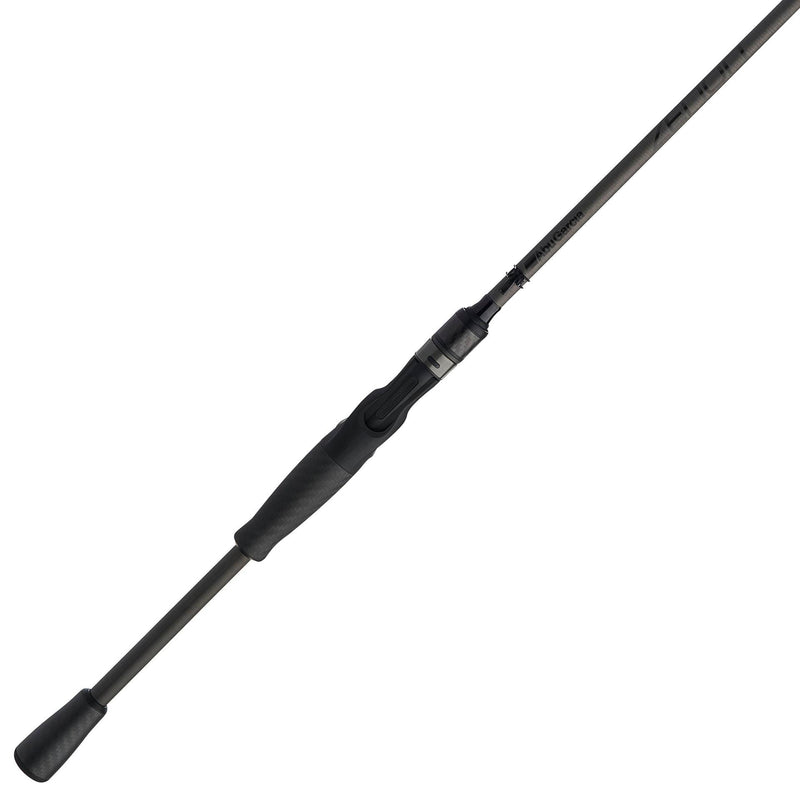 Canne à lancer Abu Garcia Zenon