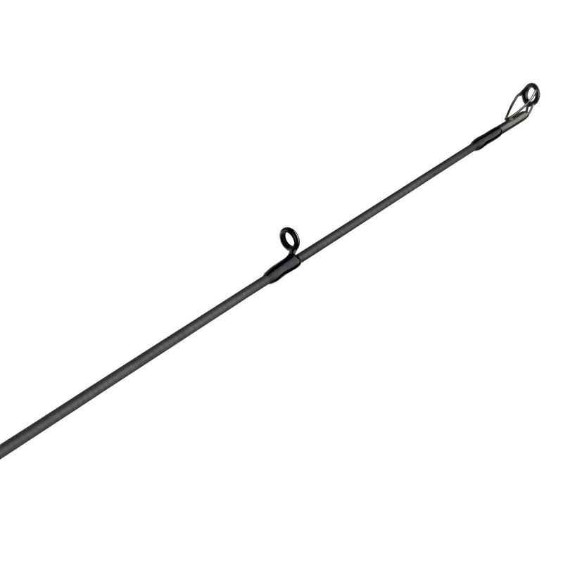 Canne à lancer Abu Garcia Zenon
