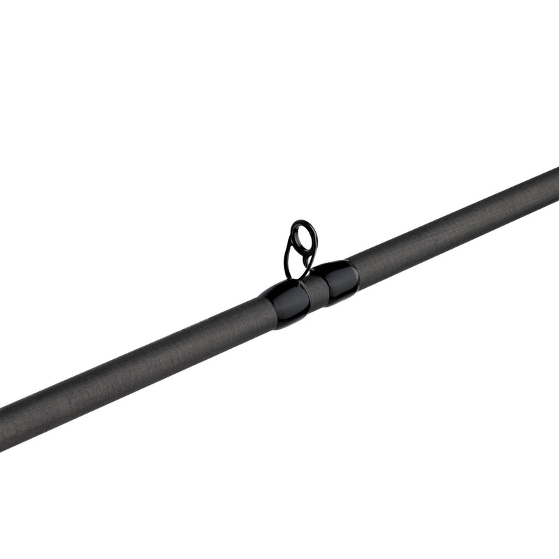Canne à lancer Abu Garcia Zenon