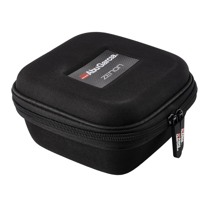 Moulinet à tambour fixe Abu Garcia Zenon LTX