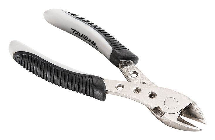 Daiwa Side Cutters