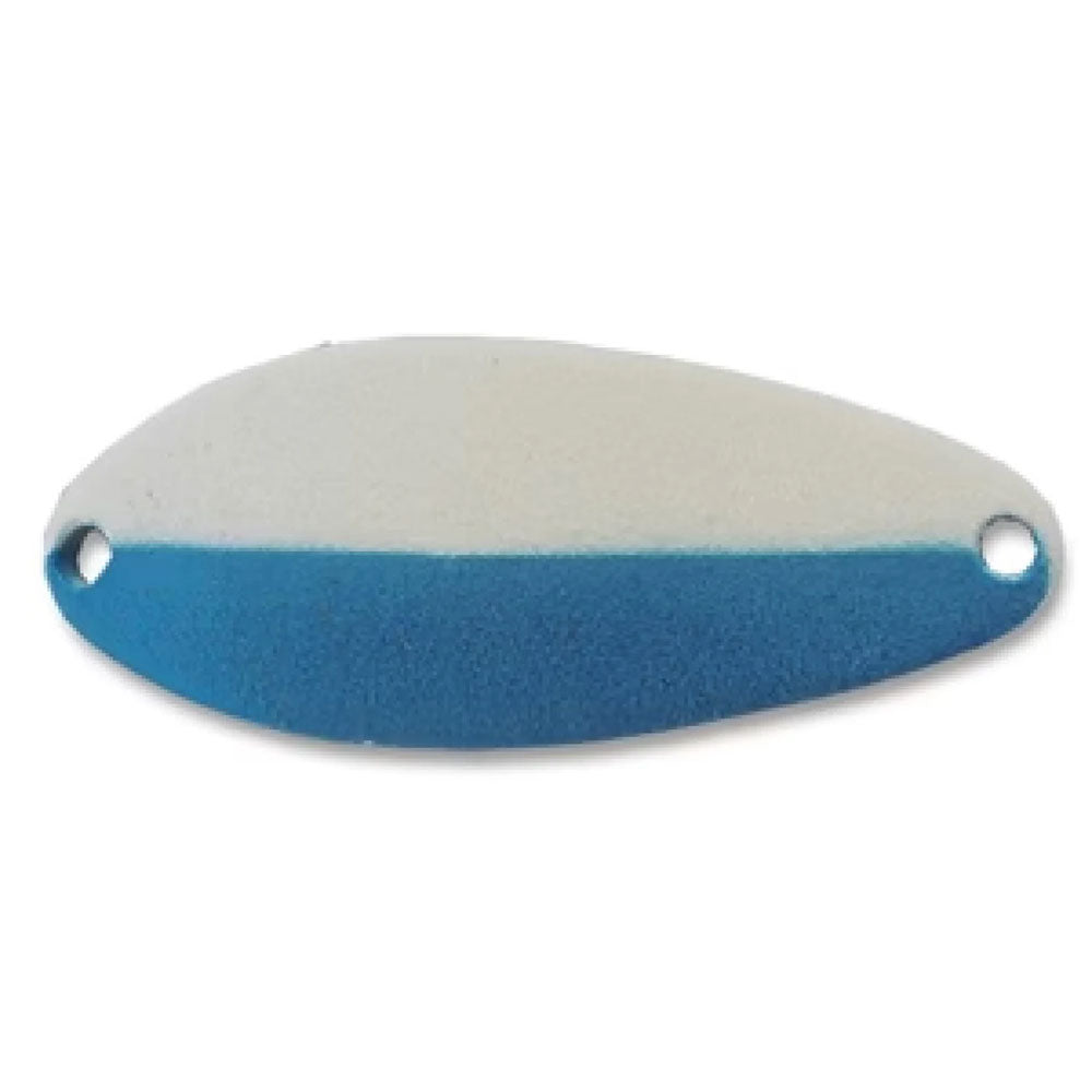 Acme Little Cleo Glow