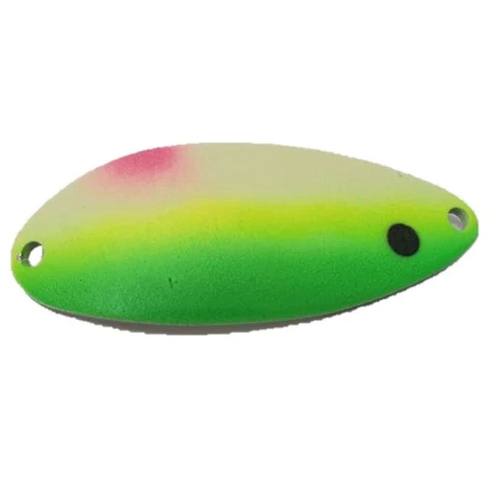 Acme Little Cleo Glow