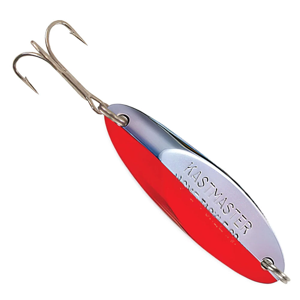 Acme Kastmaster Colour Series