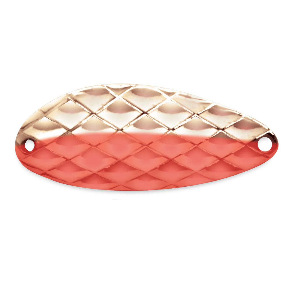 Acme Little Cleo Diamond Series