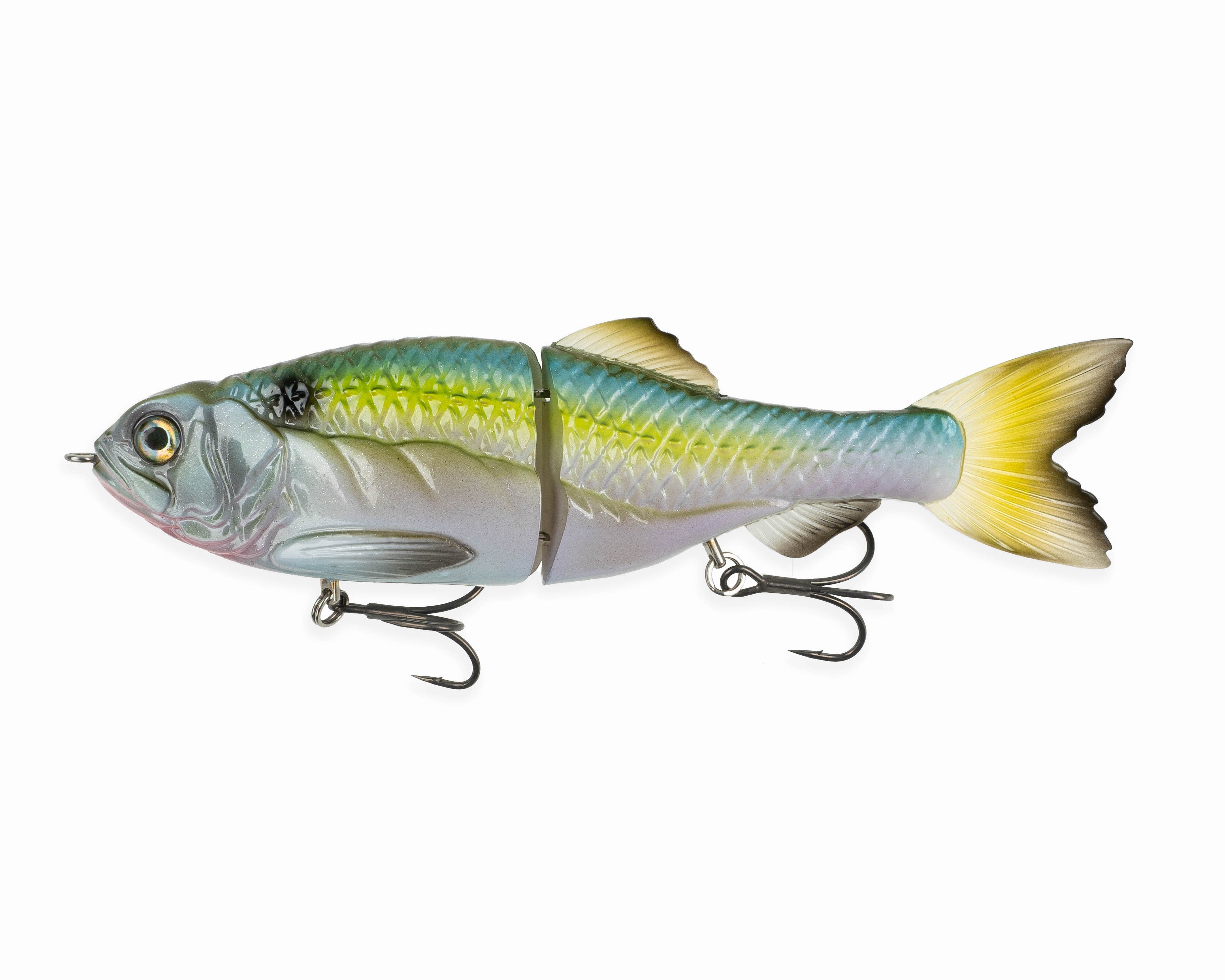 Synch Fishing Artisan Glide